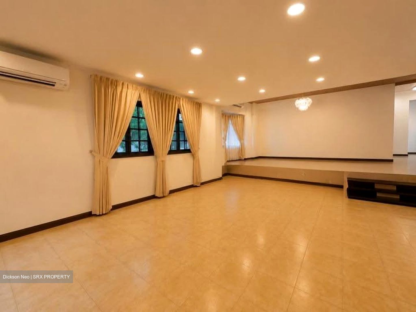 Goldhill Garden (D11), Semi-Detached #611953141